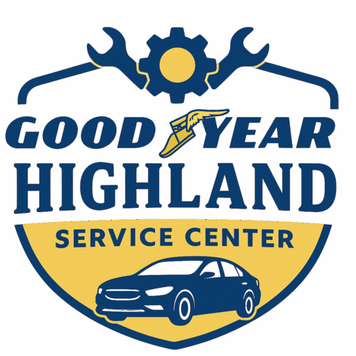 cropped-highlandlogo.png
